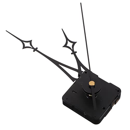 WATIIFUFU v@\p dr[ug Ή ^] OVtg Ǌ|v Lbgp jt