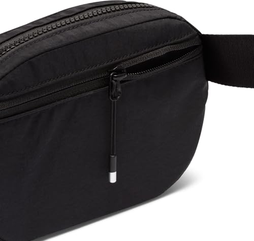 Image of Nike Aura Crossbody Bag (2L)