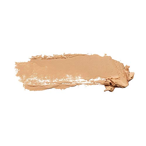 Image of Colorbar Full Cover Matte Finish Make Up Stick (Warm Beige, 9g) |Moisturizes | Brightening | Medium Coverage | Smooth, matte finish (Pack of 2)