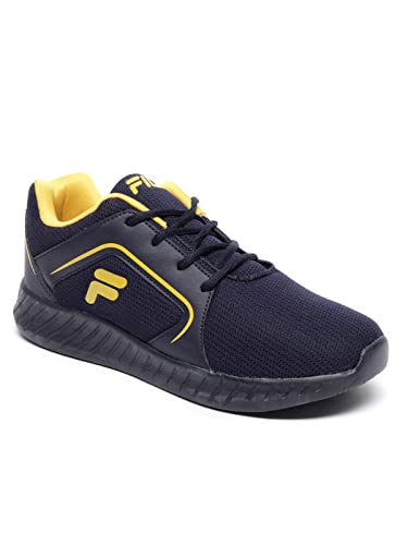 Image of Fila Men's Track Pants
