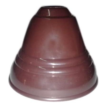 Buy Filfora Ceiling Fan Canopy/Cups Suitable for All Types of Fans Free ...