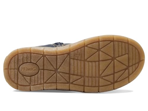 Primigi Boy's 49102 (Toddler/Little Kid)2