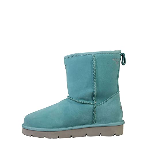 SUPERLAMB Women's Argali 7.53