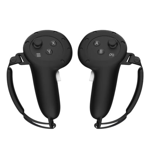 Cover in silicone, custodia protettiva compatibile...