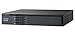 Cisco 867Vae