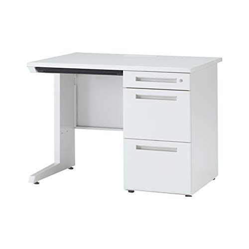 y[J[zEݒuEgz Cg[L fXN БfXN X`[fXN CZR W1000 D700 Z^[ot V_[ CZR-107CBS-9W9