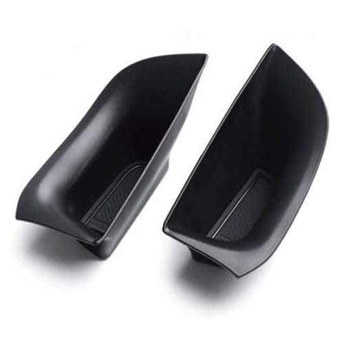 Krovat z_ ZR-V HR-V V^ p [{bNX hAnh tghA o[}bgt hA|Pbg CeA  [ 2Zbg