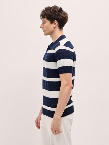 Image of THE Bear House Men Polo