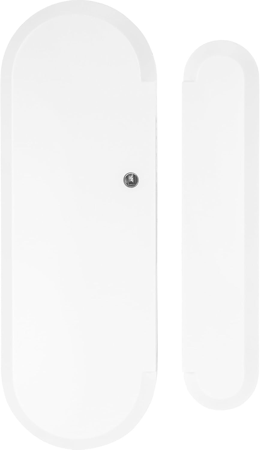 ABUS Opening Detector for Smartvest Pro - Doors & Windows, Wireless