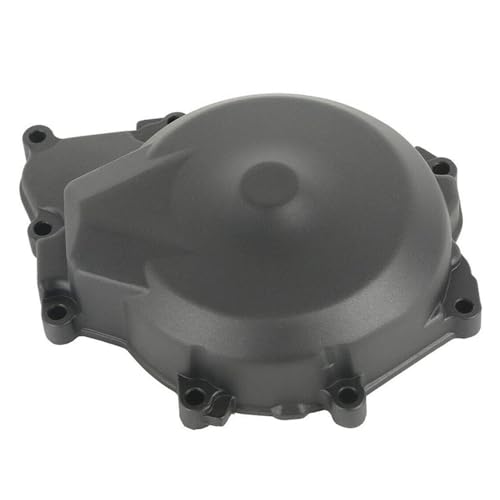 Carter de stator pour YZF R6 carter moteur haute résistance 2006-2019