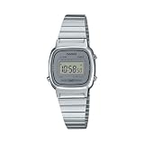 Casio LA670WA-2DF