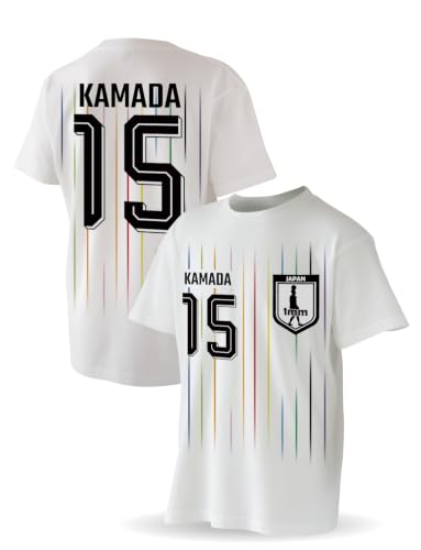 ユニフォーム サッカー日本代表 白」の人気商品一覧・価格比較 - 価格.com