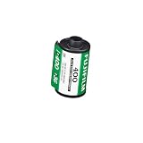 Fujifilm 400-36 exp. 135mm negatywny kolorowy film fotograficzny rolka