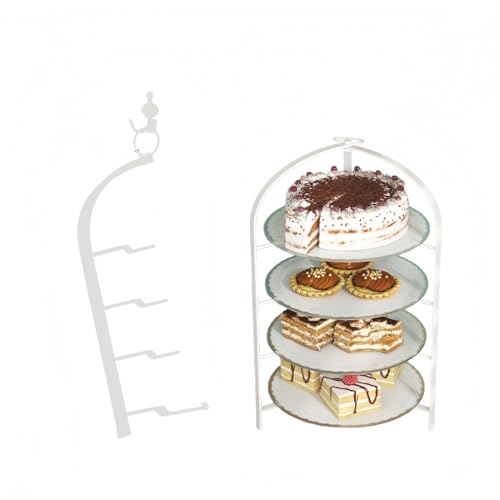 haoyunjianjiak P[LX^h ܂肽 nCeB[X^h 3i/4i ʕ P[L َq   a p[eB[ At^k[eB[X^h (4wzCg)