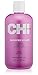 Produktbild CHI Magnified Volume Conditioner 355ml