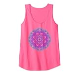Cadeau de méditation rose pour femme pour le fitness, la pratique, l'inspiration, l'amour et la vie quotidienne. Parfait pour l'entraînement, la gym, la motivation, le pilates, la santé, le bien-être, la nature, un mode de vie sain, la nature et la paix.