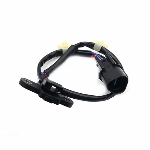 Capteur de position d'arbre à cames Mitsubishi Eclipse pour restaurer vos trajets - 5