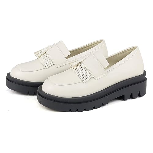 [oeB[ h[] [t@[ ^bZ[t@[ tW }jbV 5.5cm\[ U`bv jZbNX 3052 AC{[ 27.0 cm