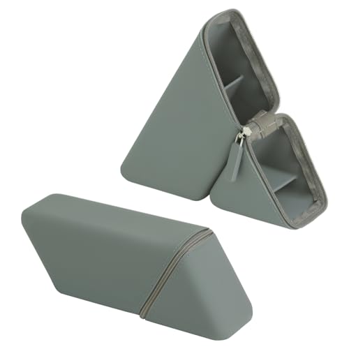 sonic pen case cakusta portable pen holder silicone type