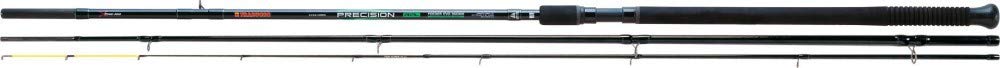 Canna Precision RPL Feeder Evo 152-38-365 Nessuno Unica