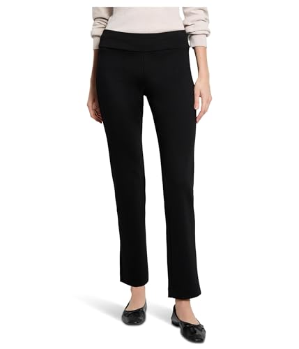 NIC+ZOE, Womens, 29.5