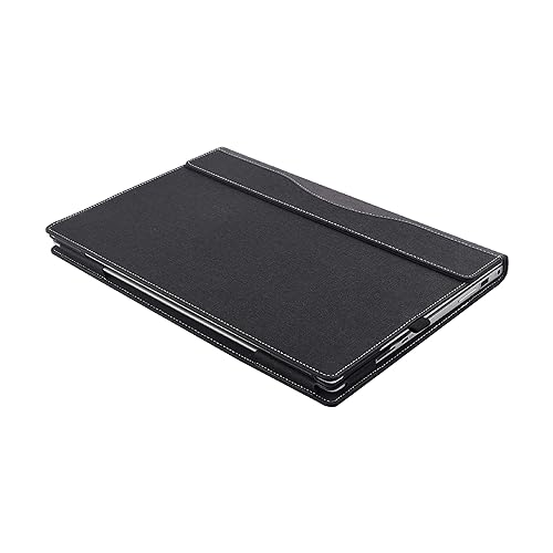 Funda para laptop 14 pulg para Lenovo ThinkPad modelo T14/P14s miniatura 4