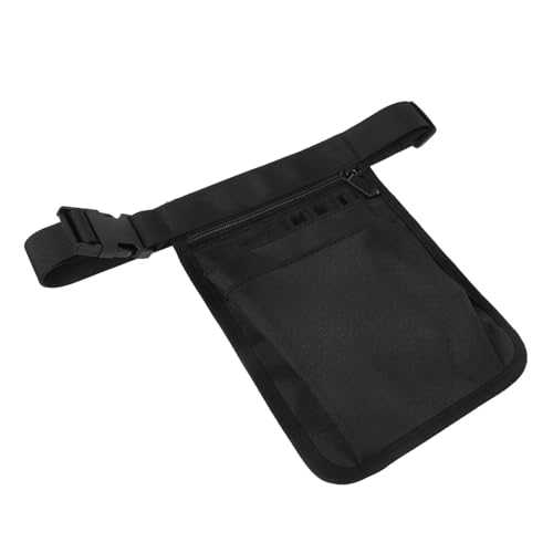 BELLIFFY wAXXgpc[[obO VU[P[Xt ϋv̂fUC y wAPApi ͂ R[ [