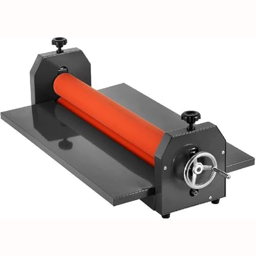 Rouleau stratifié de 1000 mm pour affiches et documents précieux