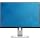 Dell Computer Ultrasharp U2415 24.0-Inch FHD 1080p Screen LED Monitor, Black
