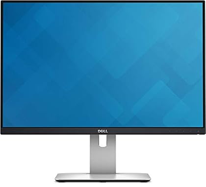 Dell UltraSharp Monitor Guide: Comparing Top Models for Every Desk