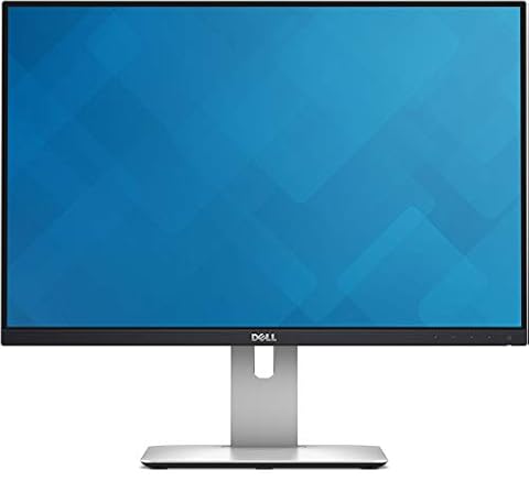 Dell UltraSharp Monitor Guide: Comparing Top Models for Every Desk