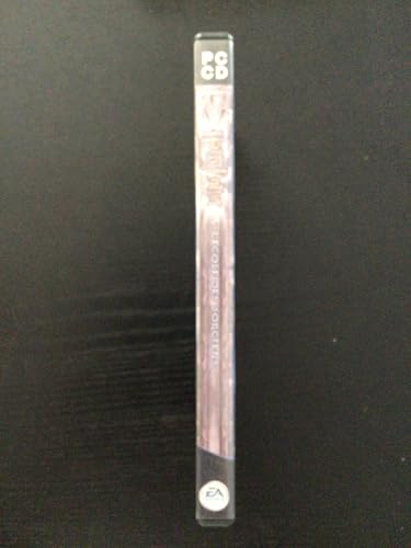 Harry Potter à l'école des sorciers