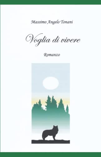 Voglia di vivere
