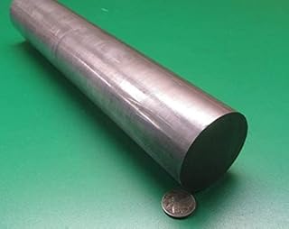 304 Stainless Steel Round Rod 2.25