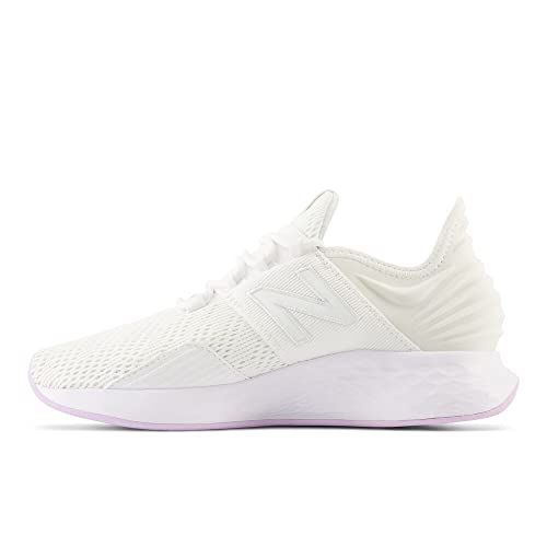Image of New Balance Women's Fresh Foam Roav Running Shoe