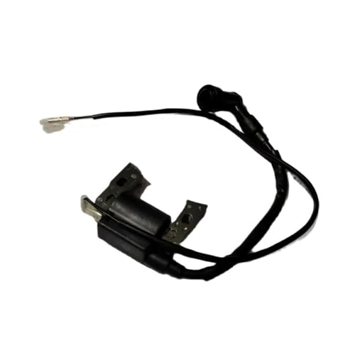 Bobine d'allumage TG3000 pour réparer les ratés du moteur 163CC 3000 Watts