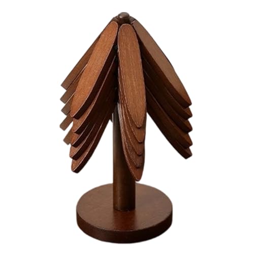 Wscwl ؐNX}Xc[gCxbgZbg | ܂肽݉\Ȃv[X}bg - ܂肽ݎNX}Xc[`~Zbg,zbgfBbVAv[gA{EAhNAeB[|bgAe[uEFAALb`JE^[At@[nEX