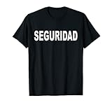 uniformes guarderias profesoras Seguridad. Uniforme de guardia de seguridad profesional. Ropa de vigilante de seguridad en convenciones, fiestas, conciertos, festivales, actos deportivos o simplemente un disfraz divertido para Halloween y carnaval.
