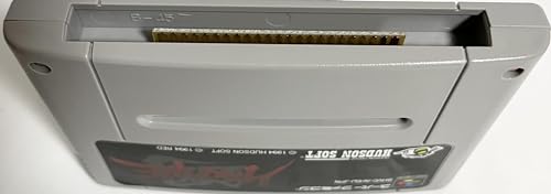 鋼 HAGANEの関連画像3