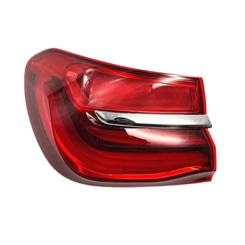 Feu arriere gauche LED BMW G11 G12 2016 2017 2018 feu de stop voiture extérieur 7342963