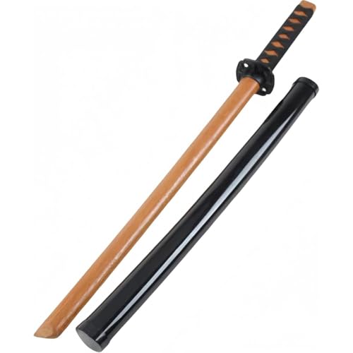 ChoyClit fUp ؓ K p t ، { ؐ y SҌ ͑ `H@ ̌ m ؃g g[jOp 60cm 80cm 100cm RXv CeA bB lRNV