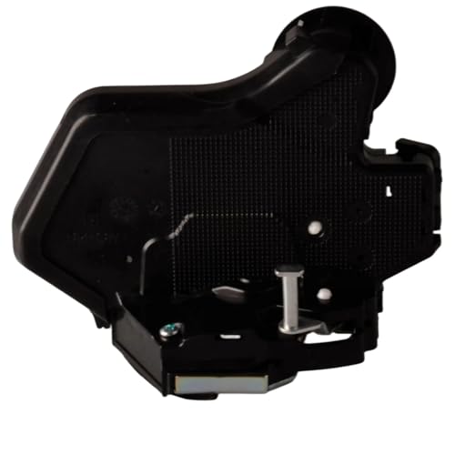 Actionneur loquet arrière droit haut de gamme 69060-33111 pour berline Lexus RX