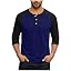1#dark Blue
