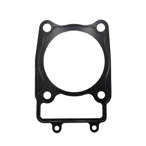Joint de cylindre moto CF500 188 500cc pour moteur ATV UTV 0180-022200