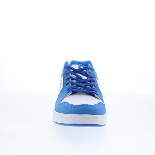 Image of DC Mens Men's Manteca 4 Low Skate Shoe