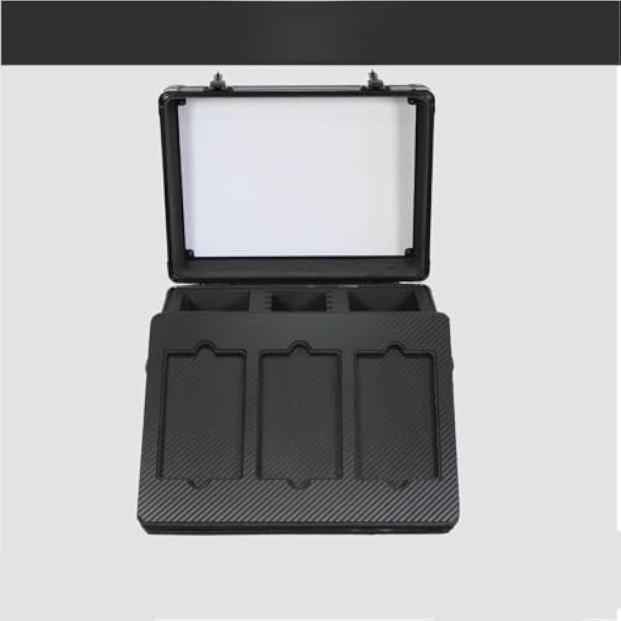 BNF® Graded Card Case Portable Lightweight
