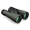 Vortex Optics Crossfire Roof Prism Binoculars