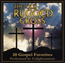 Old Rugged Cross 20 Gospel Favorites
