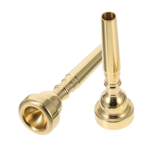 Alasum 2 ^J̃gybgu[ ṽgybg}EXs[X