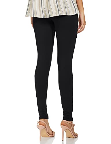 Image of Van Heusen Women Track Pants
